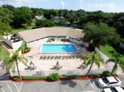 The Meadows FL