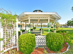 Clover Leaf Farms
