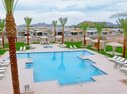 ViewPoint Golf Resort