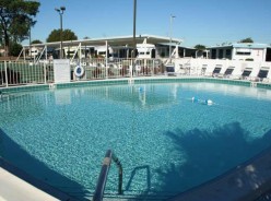 Beacon Hill Colony