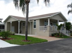 The Winds of St. Armands North