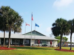 Audubon Village