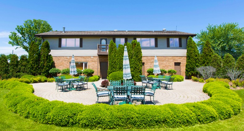 Pheasant Lake Estates Mobile Homes