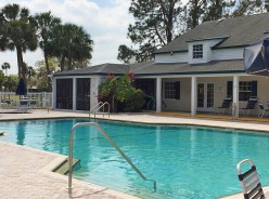 Ridgewood Estates