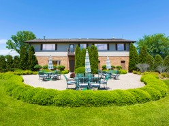 Pheasant Lake Estates