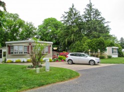 McNicol Place