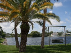 Lake Haven