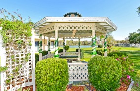 Clover Leaf Farms
