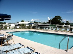 Southern Palms Resort