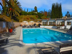 Rancho Valley