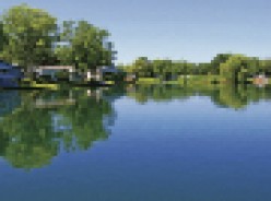 Willow Lake Estates