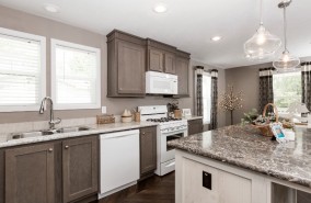 Willow Lake Estates