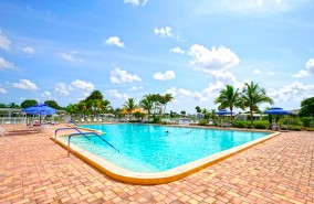 Countryside at Vero Beach