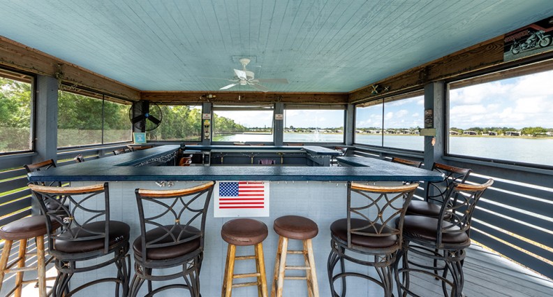 Crystal Lakes - Fort Myers