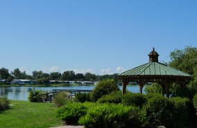 Forest Lake Estates