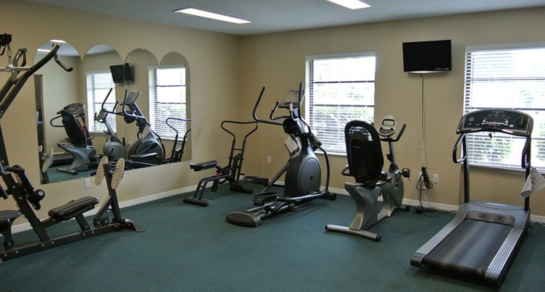 Vero Palm Estates