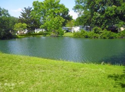 Inlet Oaks Village