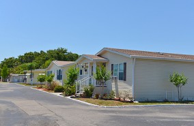 Holiday Ranch