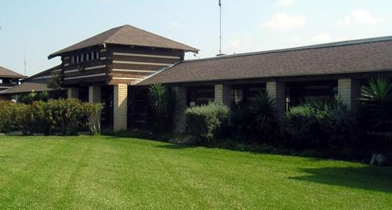 Country Sunshine Mobile Homes