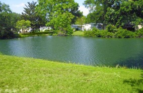 Inlet Oaks Village
