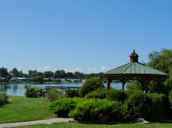 Forest Lake Estates