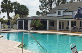 Ridgewood Estates
