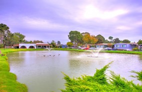 Monte del Lago