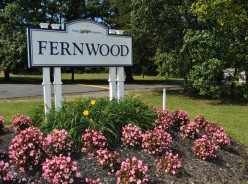 Fernwood