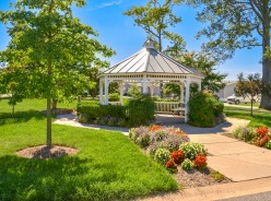 Williams Estates and Peppermint Woods