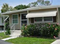 Silk Oak Lodge