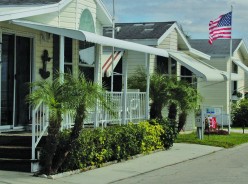 Fort Myers Beach Resort