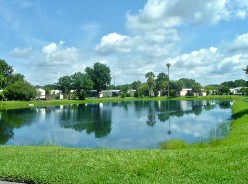 Haselton Village