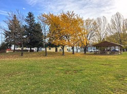 Meadow Park