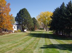 Holiday Village - Colorado
