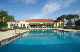Coquina Crossing