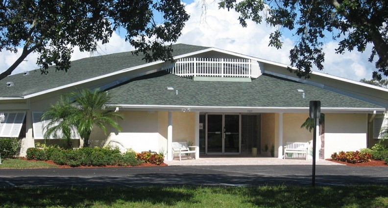 The Winds of St. Armands South
