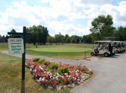 Golf Vista Estates